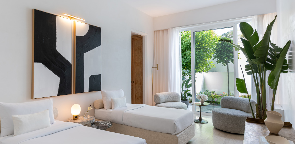 10-bedrooms-mandola-rosa-grecotel-resorts-royal-pavilion